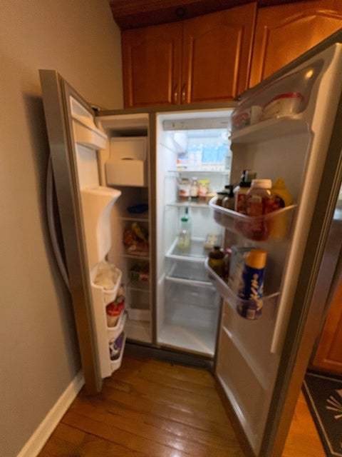 Tiny photo for 6435 S Kenwood Avenue #3S, Chicago, IL 60637 (MLS # 12681156)