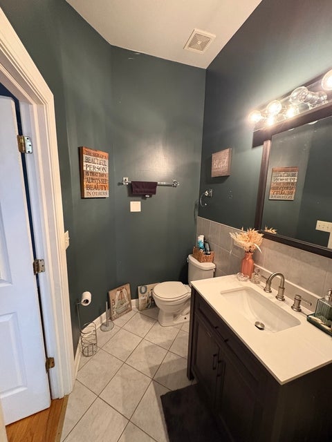 Tiny photo for 6435 S Kenwood Avenue #3S, Chicago, IL 60637 (MLS # 12681156)