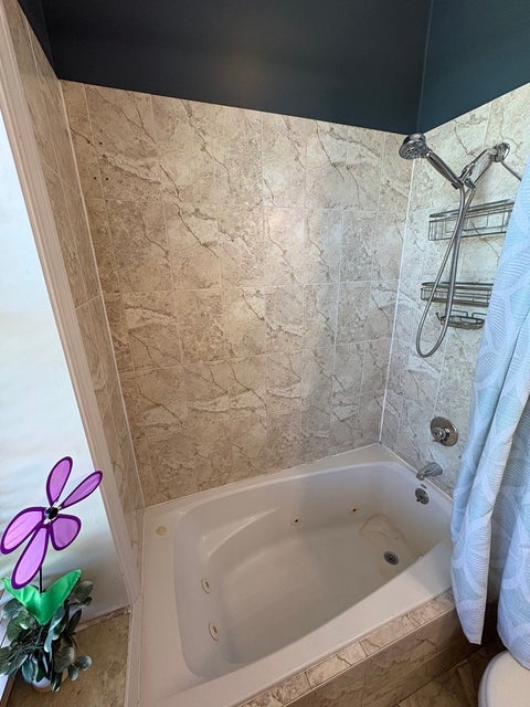 Tiny photo for 6435 S Kenwood Avenue #3S, Chicago, IL 60637 (MLS # 12681156)