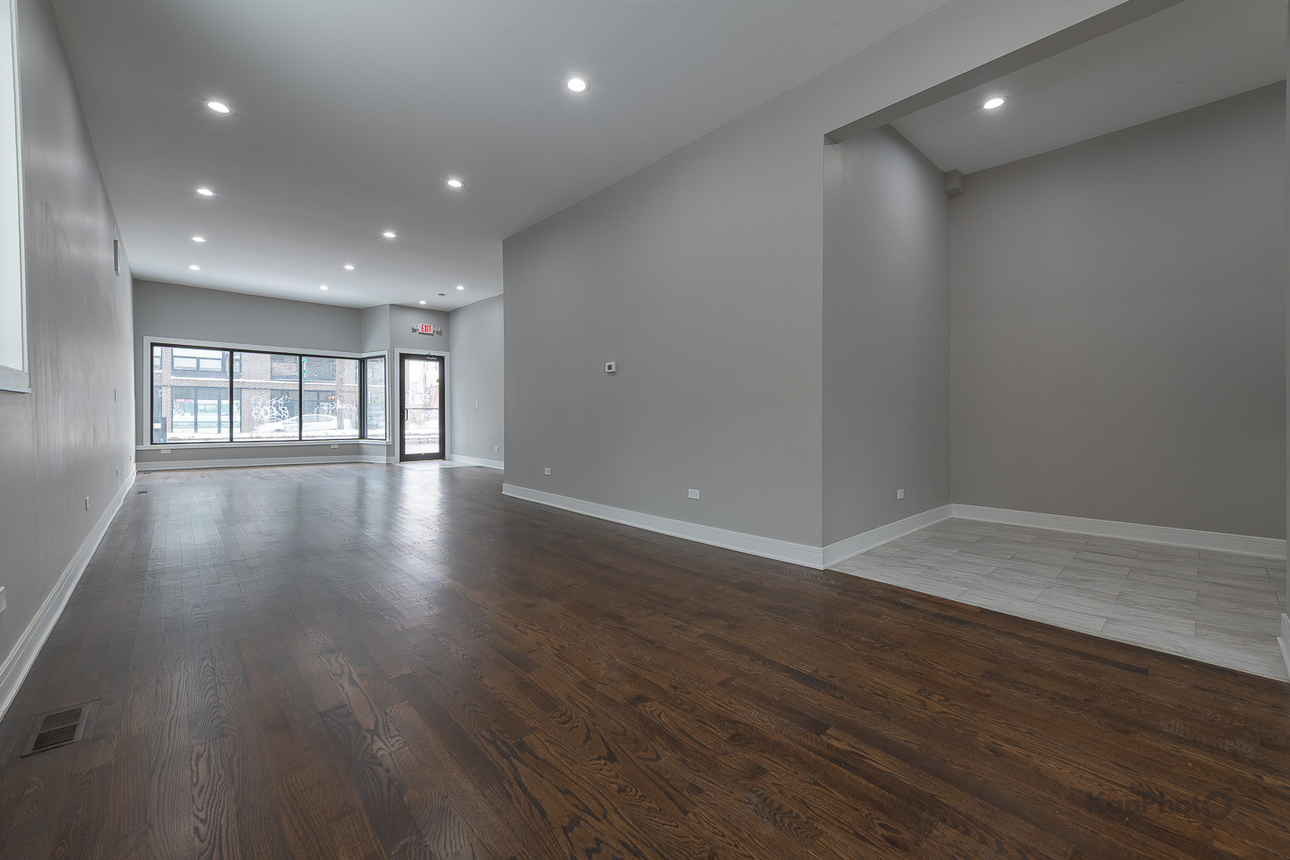 3044 W Irving Park Road 1