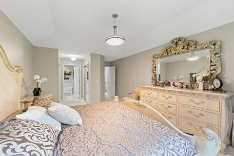 Tiny photo for 16328 Bob White Circle, Orland Park, IL 60467 (MLS # 12505504)