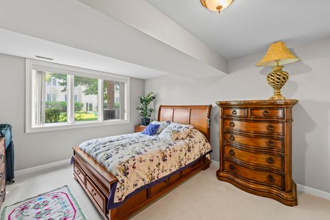 Tiny photo for 16328 Bob White Circle, Orland Park, IL 60467 (MLS # 12505504)