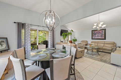 Tiny photo for 16328 Bob White Circle, Orland Park, IL 60467 (MLS # 12505504)