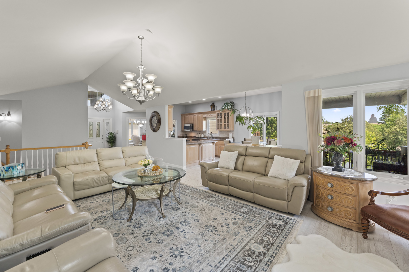 16328 Bob White Circle