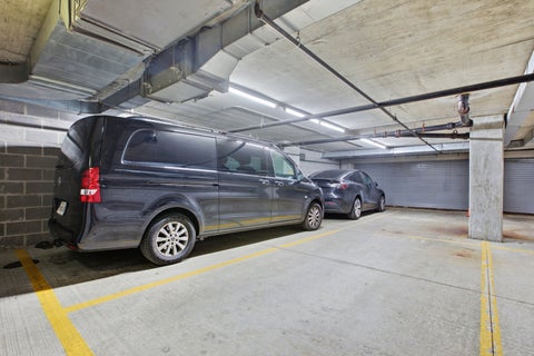 Tiny photo for 400 W Ontario Street #510, Chicago, IL 60654 (MLS # 12733413)