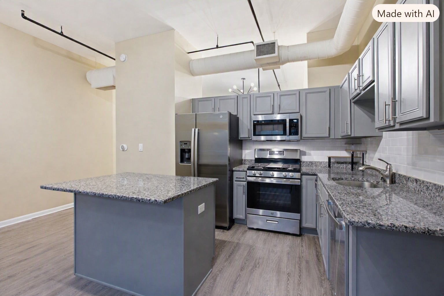 400 W Ontario Street 510