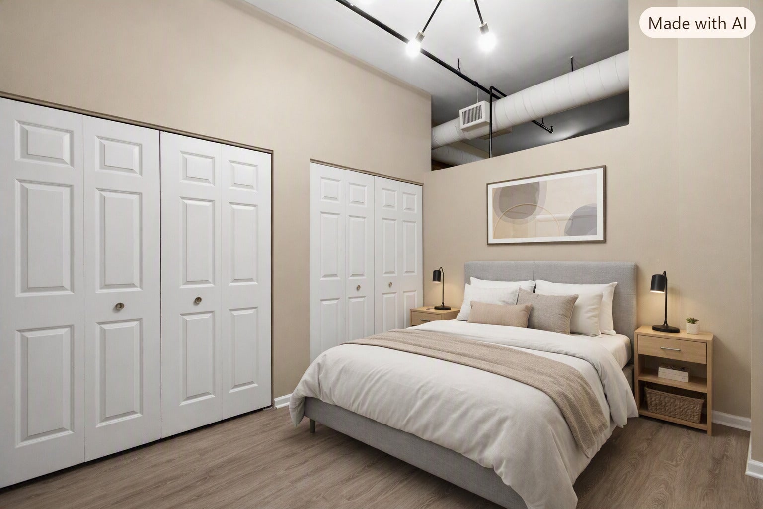 400 W Ontario Street 510