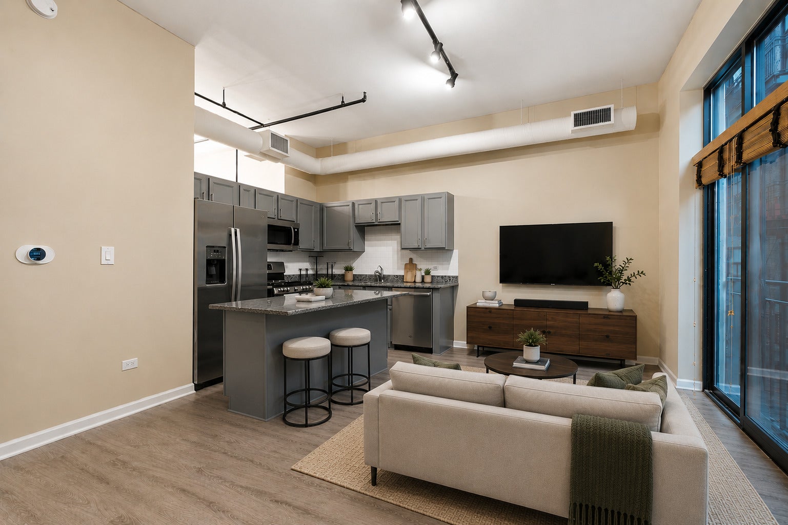 400 W Ontario Street 510