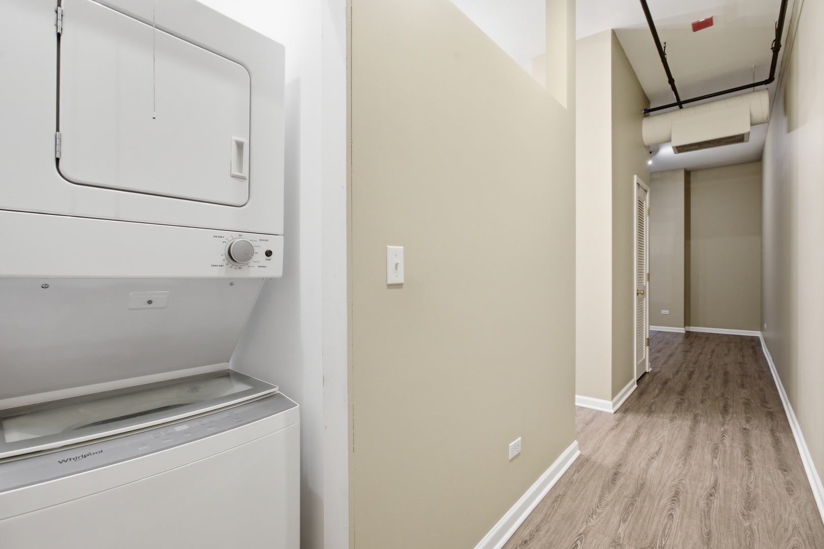 400 W Ontario Street 510
