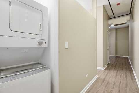 Tiny photo for 400 W Ontario Street #510, Chicago, IL 60654 (MLS # 12733413)