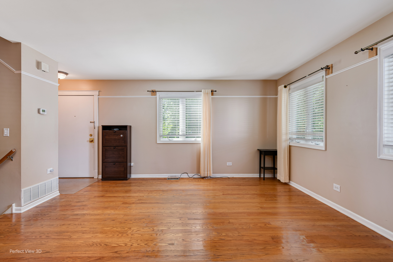 532 Inverrary Lane 0