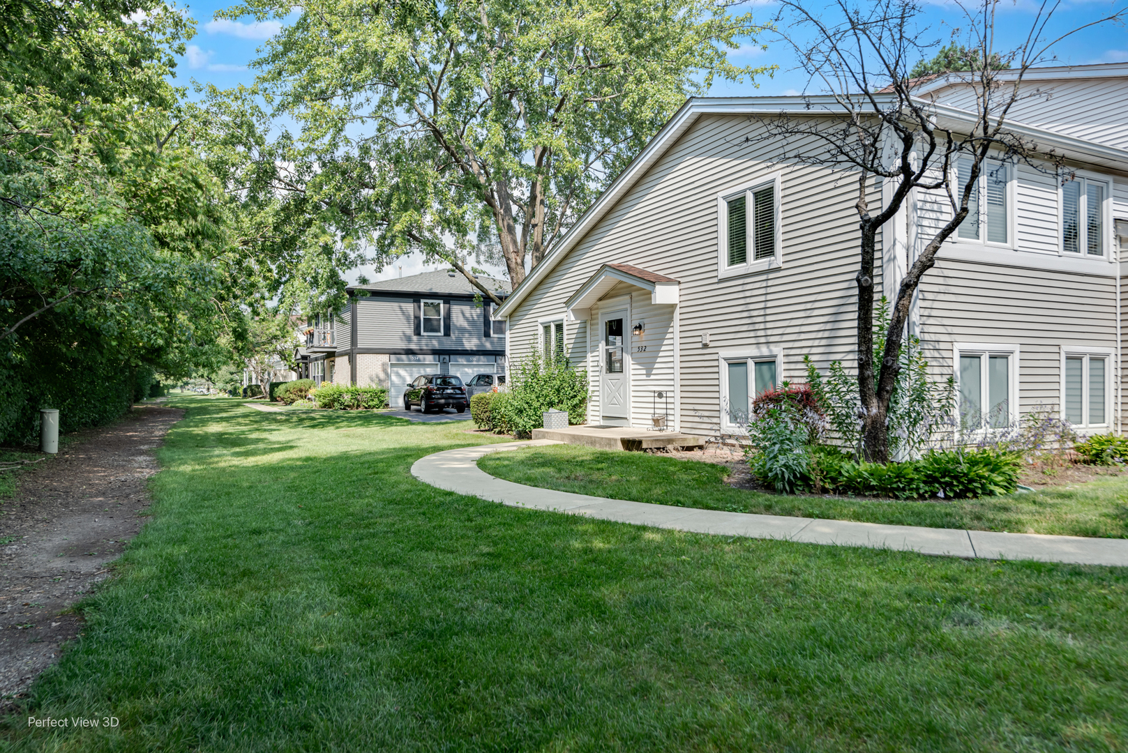 532 Inverrary Lane 0