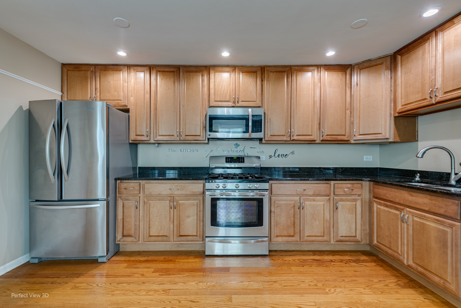 532 Inverrary Lane 0