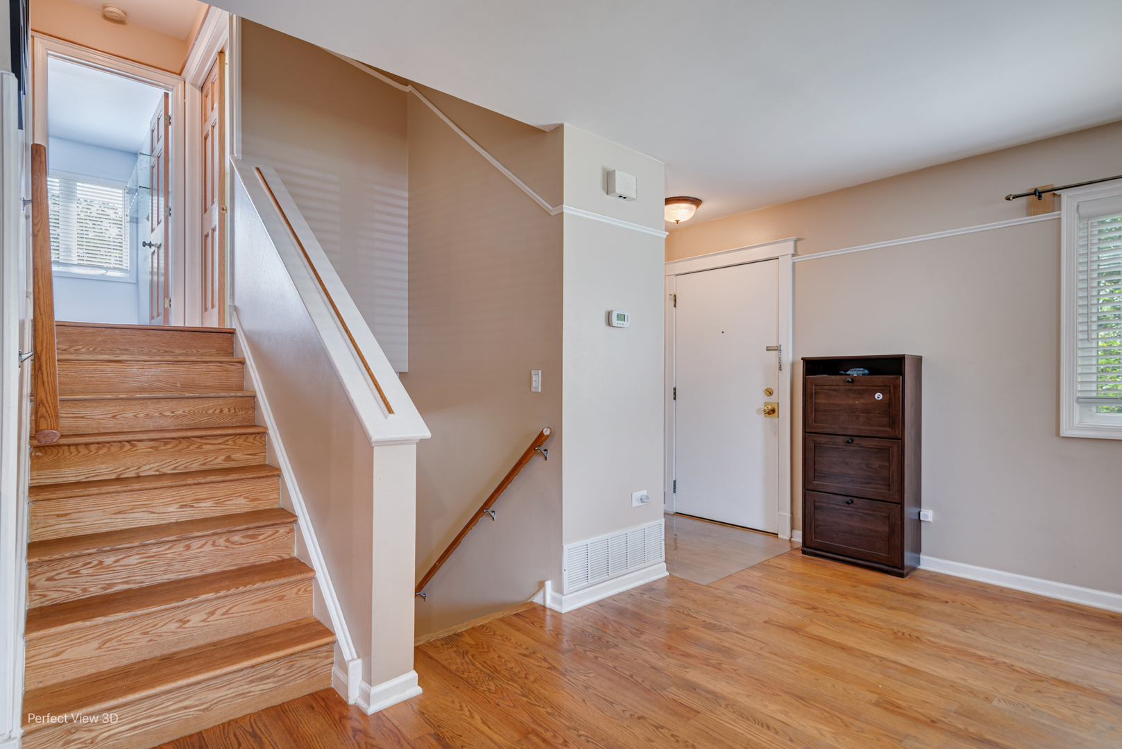 532 Inverrary Lane 0