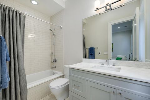 Tiny photo for 2730 N Magnolia Avenue, Chicago, IL 60614 (MLS # 12557978)