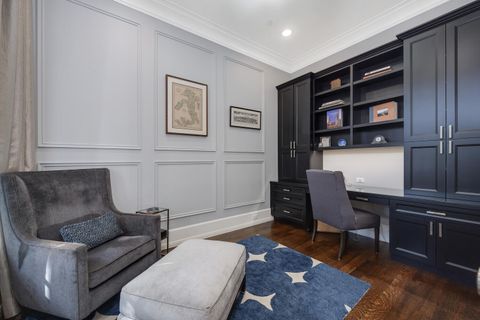 Tiny photo for 2730 N Magnolia Avenue, Chicago, IL 60614 (MLS # 12557978)