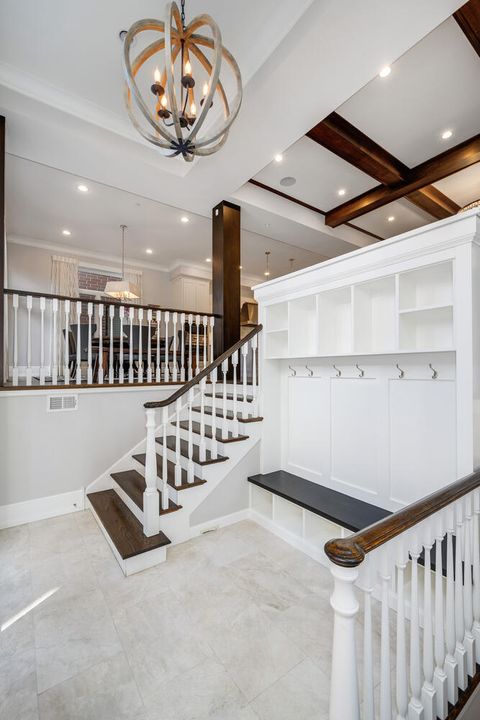 Tiny photo for 2730 N Magnolia Avenue, Chicago, IL 60614 (MLS # 12557978)