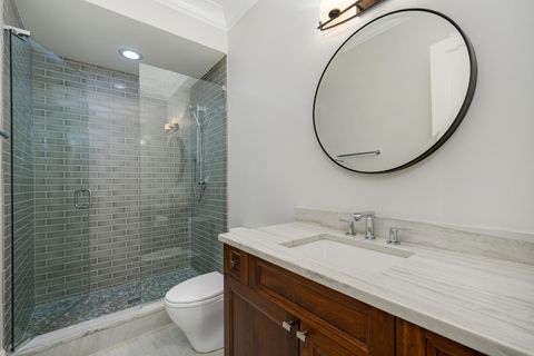 Tiny photo for 2730 N Magnolia Avenue, Chicago, IL 60614 (MLS # 12557978)