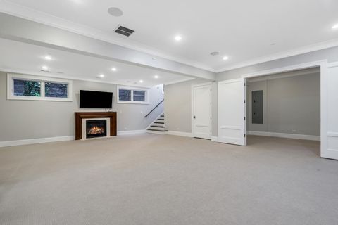 Tiny photo for 2730 N Magnolia Avenue, Chicago, IL 60614 (MLS # 12557978)