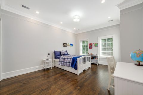 Tiny photo for 2730 N Magnolia Avenue, Chicago, IL 60614 (MLS # 12557978)