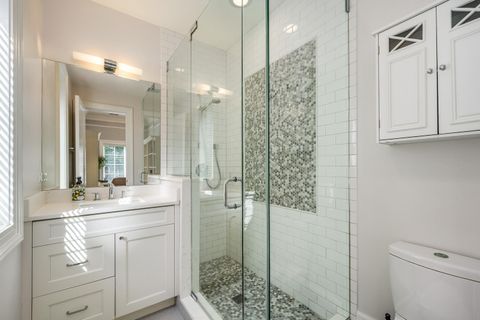 Tiny photo for 2730 N Magnolia Avenue, Chicago, IL 60614 (MLS # 12557978)