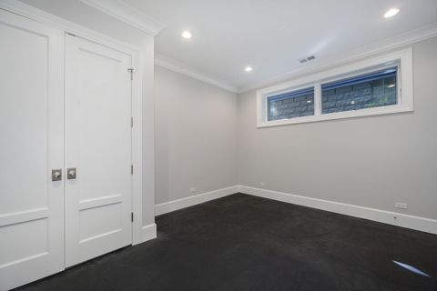 Tiny photo for 2730 N Magnolia Avenue, Chicago, IL 60614 (MLS # 12557978)