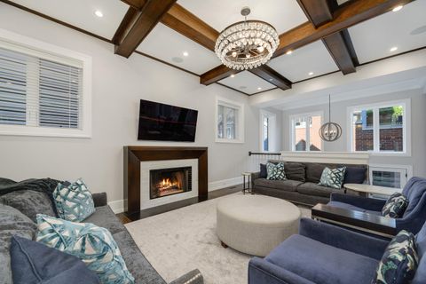 Tiny photo for 2730 N Magnolia Avenue, Chicago, IL 60614 (MLS # 12557978)