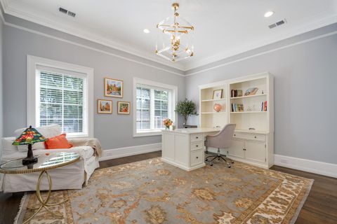 Tiny photo for 2730 N Magnolia Avenue, Chicago, IL 60614 (MLS # 12557978)