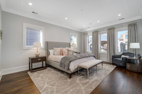 Tiny photo for 2730 N Magnolia Avenue, Chicago, IL 60614 (MLS # 12557978)