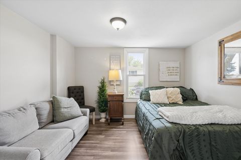 Tiny photo for 212 Main Street, Delmar, IA 52037 (MLS # 12685789)