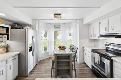 Tiny photo for 212 Main Street, Delmar, IA 52037 (MLS # 12685789)