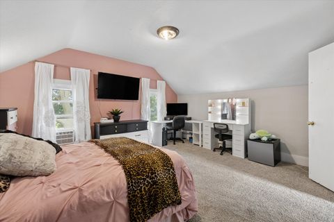 Tiny photo for 212 Main Street, Delmar, IA 52037 (MLS # 12685789)