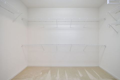 Tiny photo for 2525 Rolling Drive, Elgin, IL 60124 (MLS # 12491675)