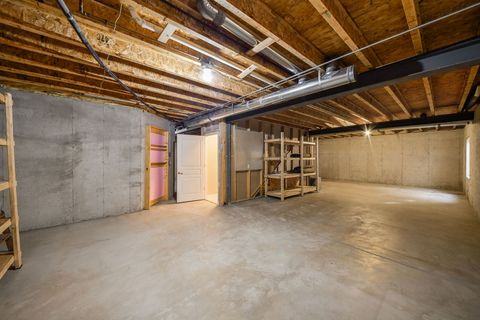 Tiny photo for 2525 Rolling Drive, Elgin, IL 60124 (MLS # 12491675)