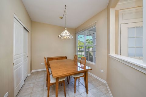 Tiny photo for 2525 Rolling Drive, Elgin, IL 60124 (MLS # 12491675)