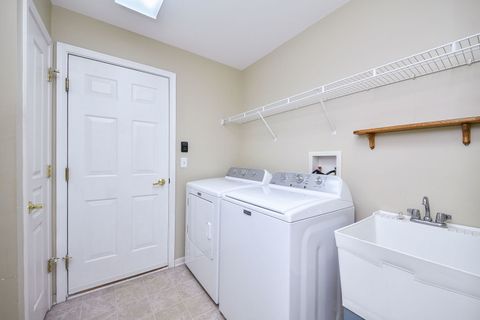 Tiny photo for 2525 Rolling Drive, Elgin, IL 60124 (MLS # 12491675)