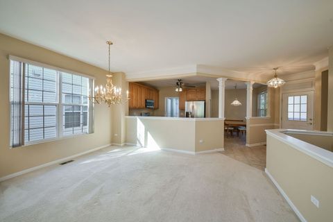 Tiny photo for 2525 Rolling Drive, Elgin, IL 60124 (MLS # 12491675)
