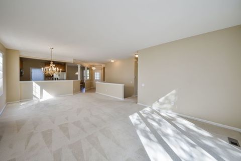 Tiny photo for 2525 Rolling Drive, Elgin, IL 60124 (MLS # 12491675)