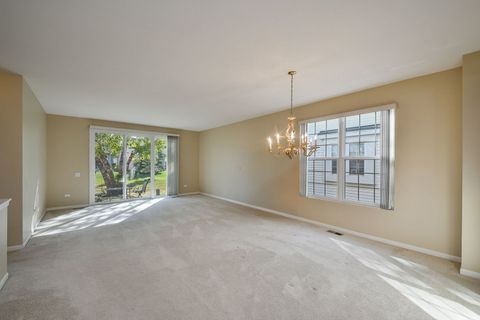Tiny photo for 2525 Rolling Drive, Elgin, IL 60124 (MLS # 12491675)
