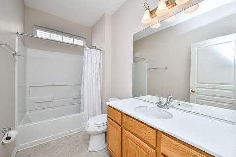 Tiny photo for 2525 Rolling Drive, Elgin, IL 60124 (MLS # 12491675)