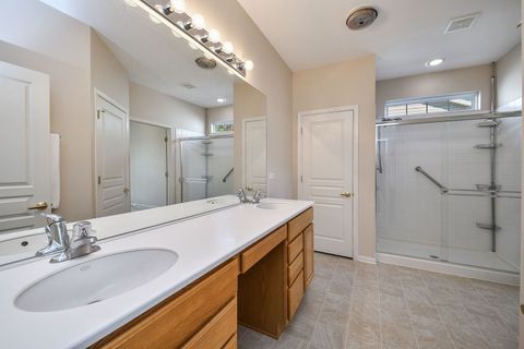 Tiny photo for 2525 Rolling Drive, Elgin, IL 60124 (MLS # 12491675)