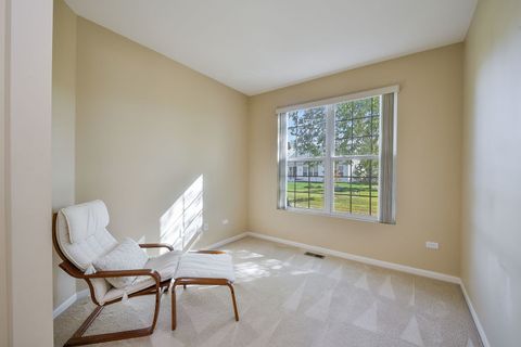 Tiny photo for 2525 Rolling Drive, Elgin, IL 60124 (MLS # 12491675)