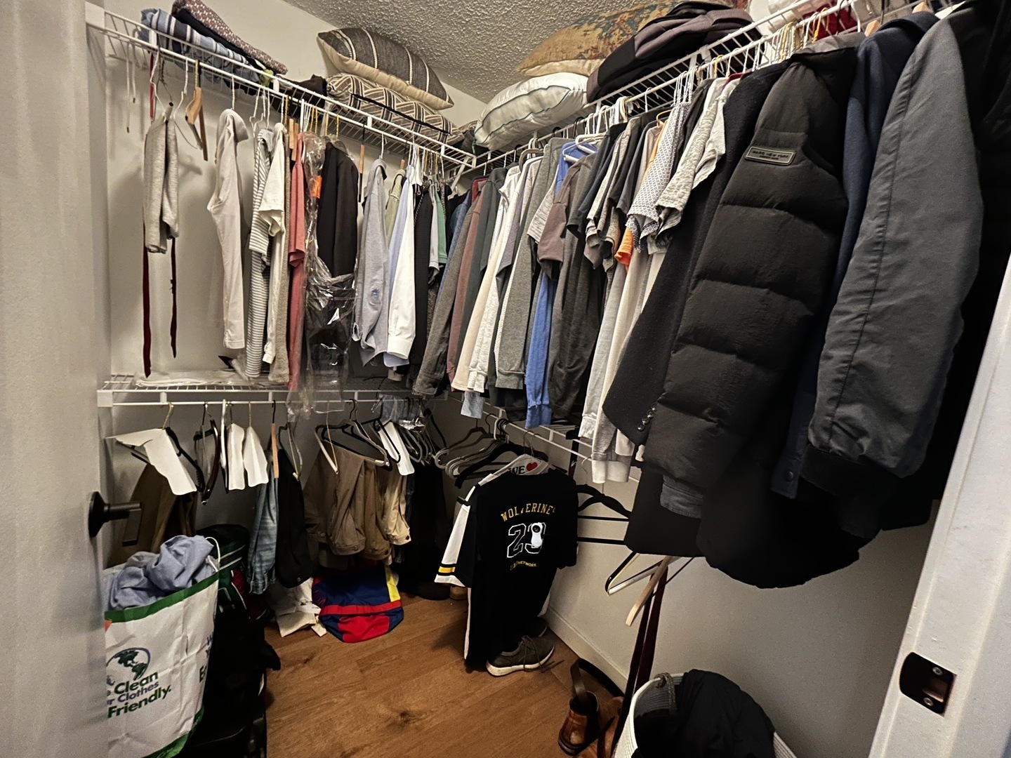 545 N Dearborn Street 3008