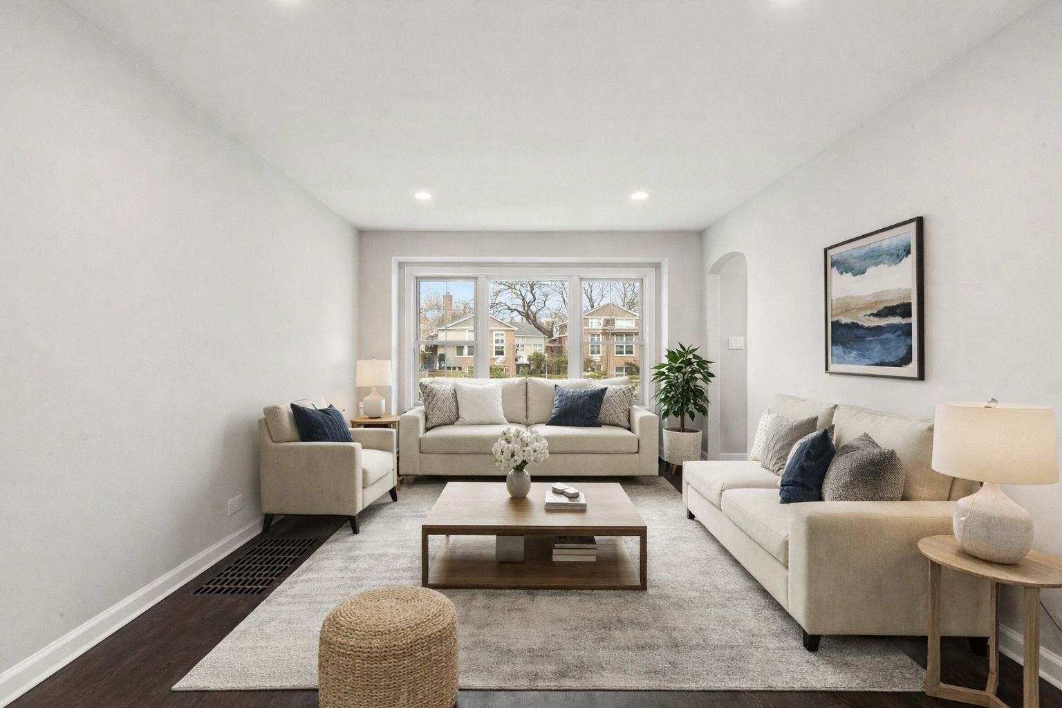 14510 S Emerald Avenue