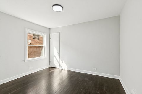 Tiny photo for 14510 S Emerald Avenue, Riverdale, IL 60827 (MLS # 12604442)