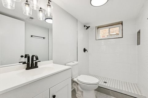 Tiny photo for 14510 S Emerald Avenue, Riverdale, IL 60827 (MLS # 12604442)