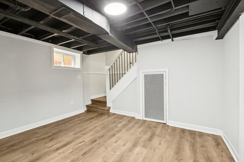 Tiny photo for 14510 S Emerald Avenue, Riverdale, IL 60827 (MLS # 12604442)