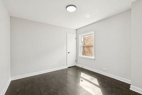 Tiny photo for 14510 S Emerald Avenue, Riverdale, IL 60827 (MLS # 12604442)