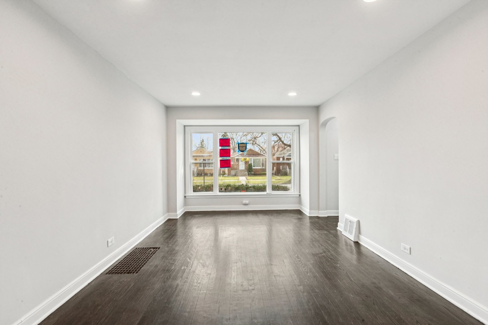 14510 S Emerald Avenue