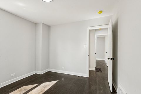 Tiny photo for 14510 S Emerald Avenue, Riverdale, IL 60827 (MLS # 12604442)